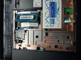 Location : autres electromenager Location : autres electromenager