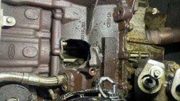 Service : mecanique auto Service : mecanique auto