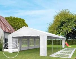 Location : tente reception Location : tente reception