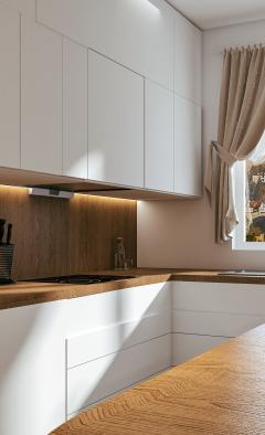 Service : decorateur Service : decorateur