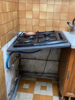 Proposer mes services