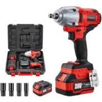 Location : boulonneuse Location : boulonneuse