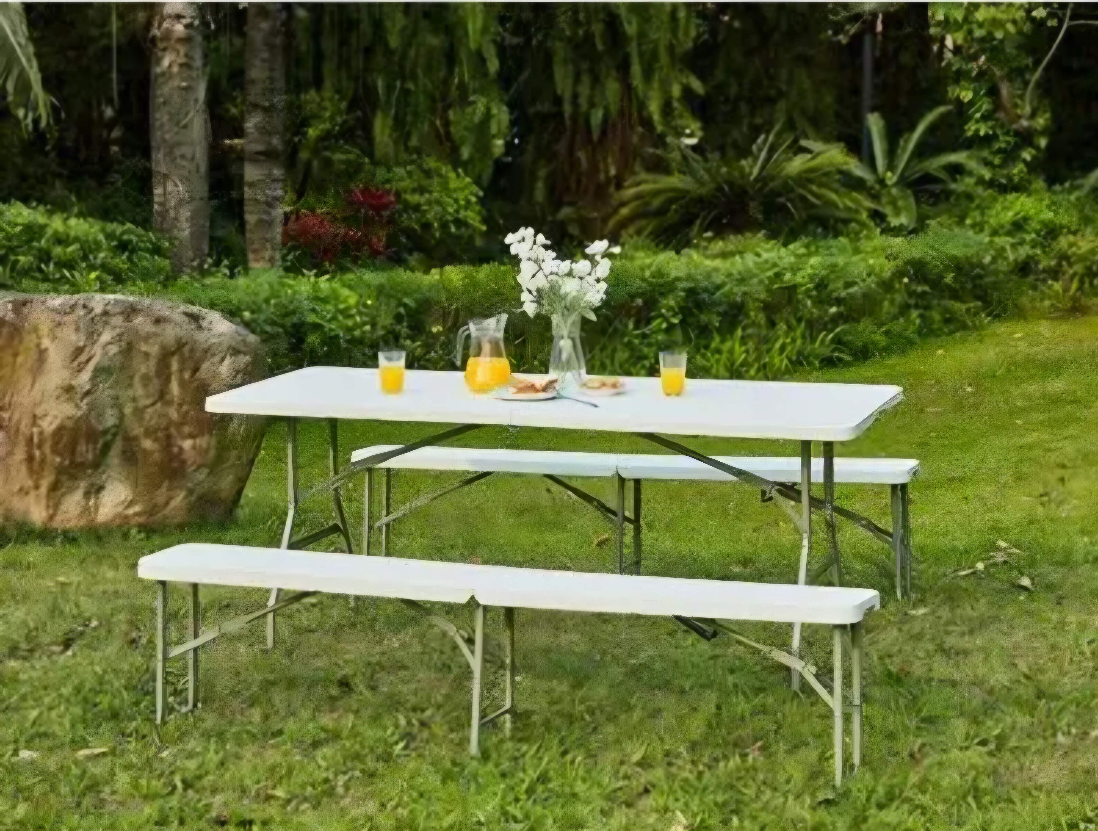 Location autre 91 entre particuliers