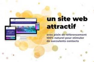 Réserver un cours