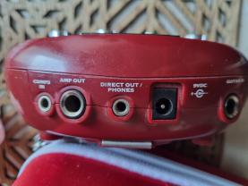 Location : guitare Location : guitare