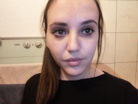 Louer ma sono