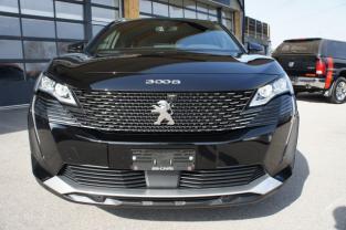 Location : voiture de luxe Location : voiture de luxe