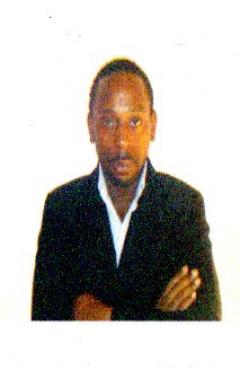 Service : service a personne Service : service a personne