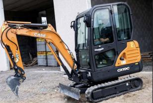 Location : minipelle Location : minipelle