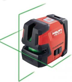 Location : niveau laser Location : niveau laser