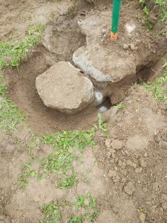 Location : marteau piqueur Location : marteau piqueur