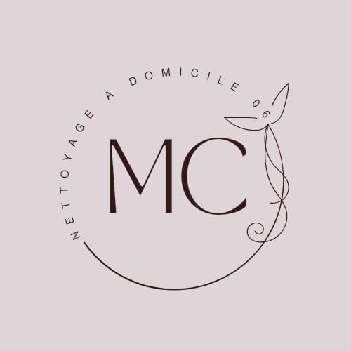 Service menage 06 entre particuliers