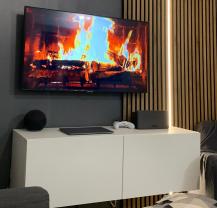 Service : montage de meubles Service : montage de meubles