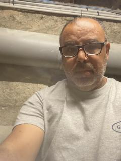 Demander un débarras