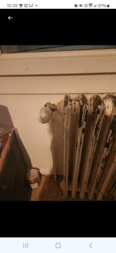 Service : plomberie Service : plomberie