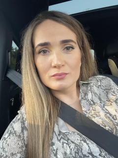 Service : repassage Service : repassage