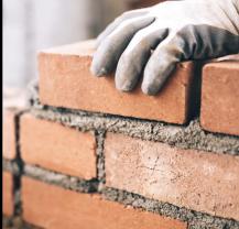 Service : multi services Service : multi services