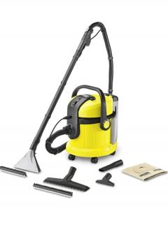 Location : injecteur extracteur Location : injecteur extracteur