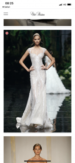 Location : robe de mariee Location : robe de mariee