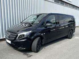 Location : camion camionnette Location : camion camionnette