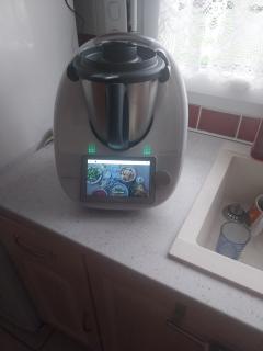 Location : robot multifonctions Location : robot multifonctions