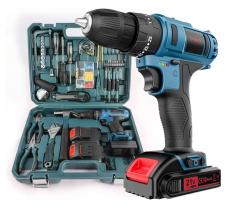 Location : visseuse Location : visseuse