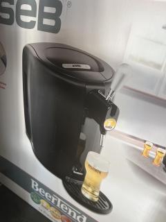 Location tireuse a biere entre particuliers