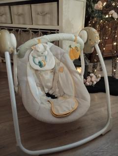 Location : balancelle Location : balancelle