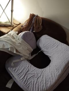 Location : couffin Location : couffin