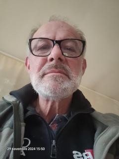Demander ce dépanneur
