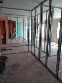 Service : plaquiste Service : plaquiste