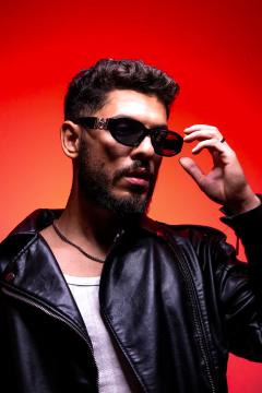 Service : photographie Service : photographie