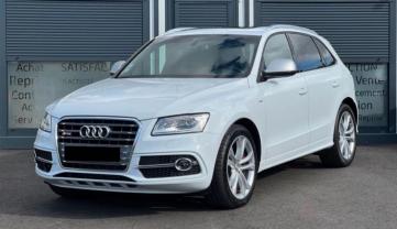 Location : voiture de luxe Location : voiture de luxe