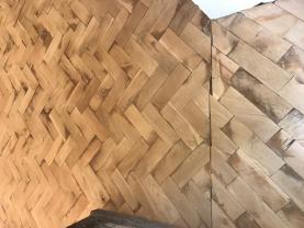 Location : ponceuse Location : ponceuse