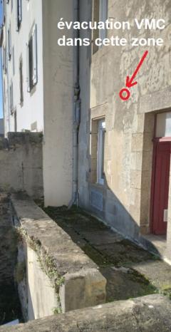 Location : carotteuse Location : carotteuse