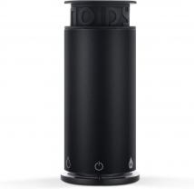 Location : materiel professionnel Location : materiel professionnel