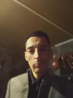 Demander un nettoyage