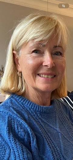 Location : poussette Location : poussette