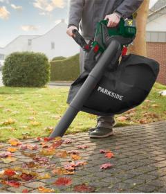 Location : aspirateur souffleur Location : aspirateur souffleur