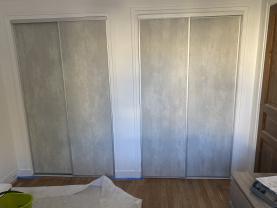 Service : menuiserie Service : menuiserie