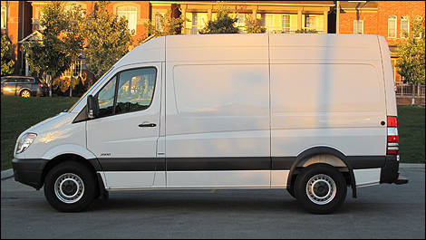 Service avec camion 34 entre particuliers