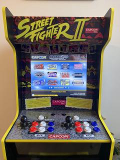 Location : autre Location : autre