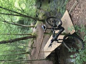 Location : velos Location : velos