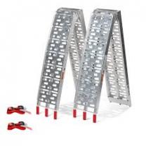 Louer ces outils