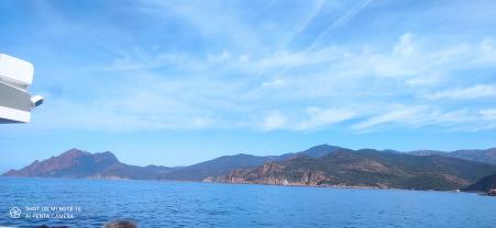 Location : scooter Location : scooter