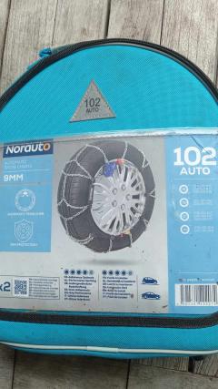 Location : chaine a neige Location : chaine a neige