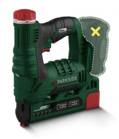 Location : cloueuse Location : cloueuse