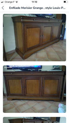 Service : aide demenageur Service : aide demenageur