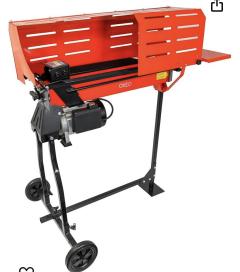 Location : fendeur de buches Location : fendeur de buches