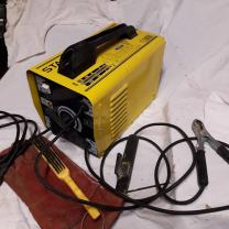 Location : poste a souder Location : poste a souder